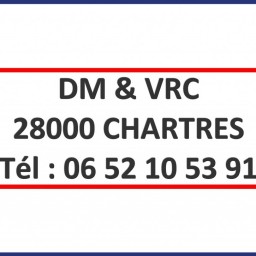 menuisiers-chartres-depannage-menuiseries-volets-roulants-chartres-dm-vrc