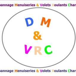 menuisiers-chartres-depannage-menuiseries-volets-roulants-chartres