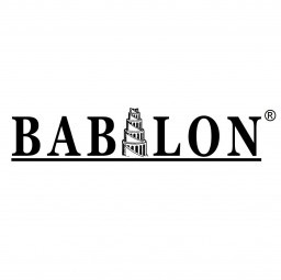 logo entreprise d'isolation BABILON Bergerac