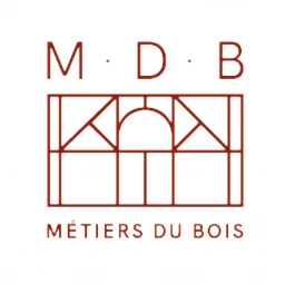 Logo MDB Saint Florent Sur Cher