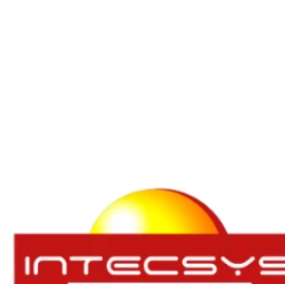logo electricien INTECSYS Le Port Marly
