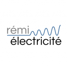 electricien REMI ELECTRICITE - DIAGNOSTIC IMMOBILIER 83 Toulon