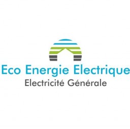 electricien ECO ENERGIE ELECTRIQUE Angers