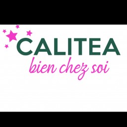 logo plombier CALITEA Nogent Sur Marne