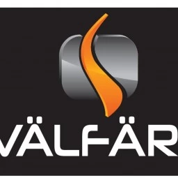 Logo VALFARD Beaurains