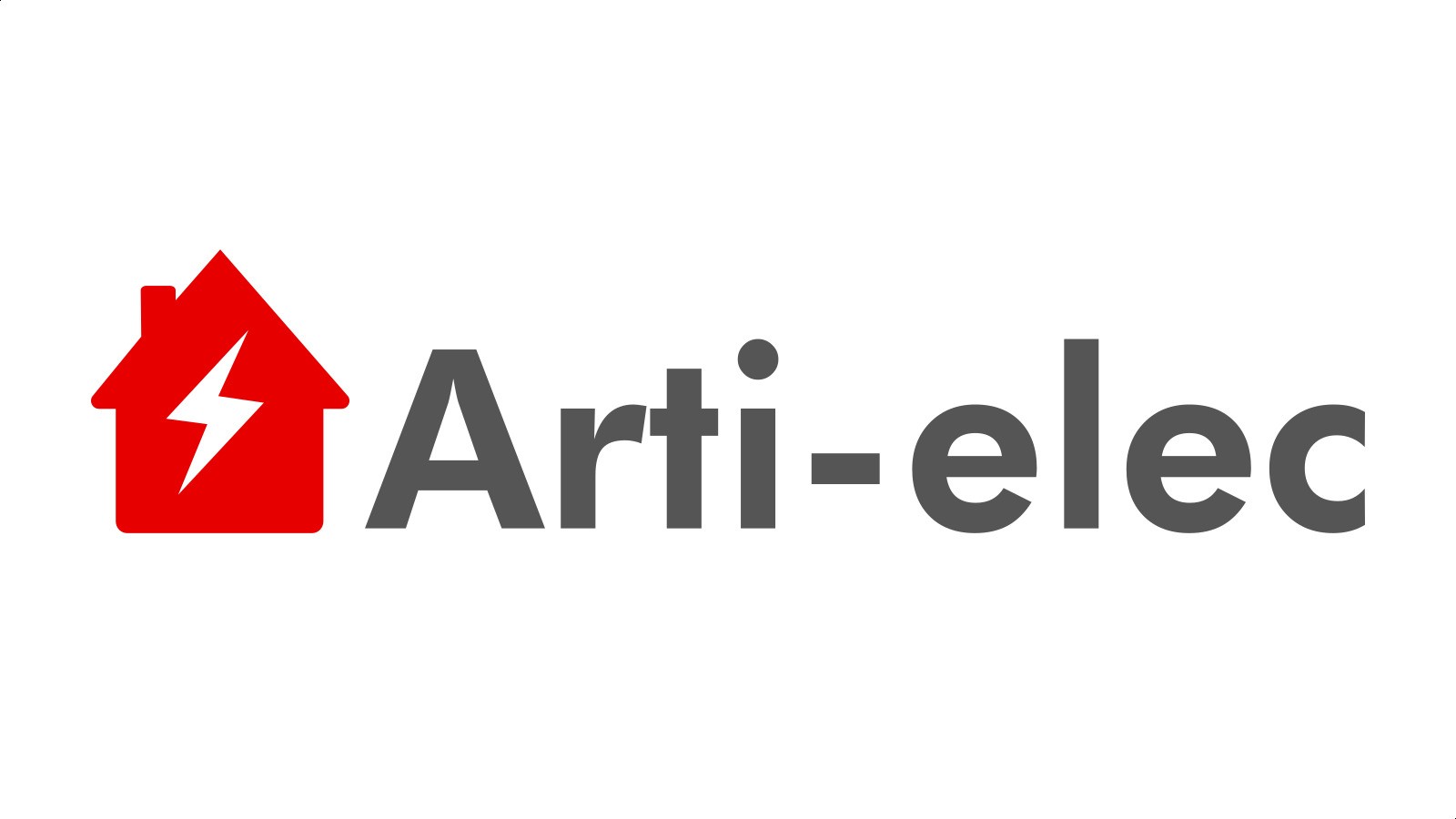 entreprises de bâtiment JD-SERVICE | ARTI-ELEC Paris 19e arrondissement