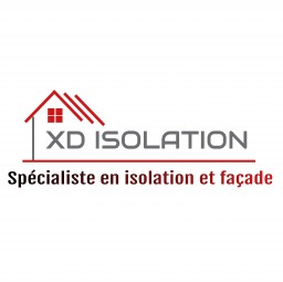 entreprise d'isolation XD ISOLATION Châteaurenard