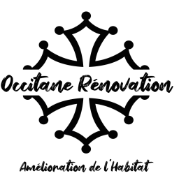 Logo OCCITANE RENOVATION Ramonville Saint Agne