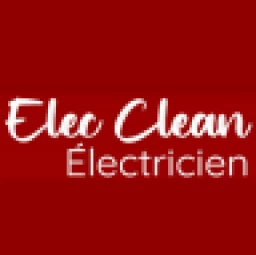electricien ELEC CLEAN Viry Châtillon