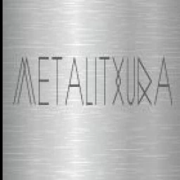 Logo METALITXURA Urrugne