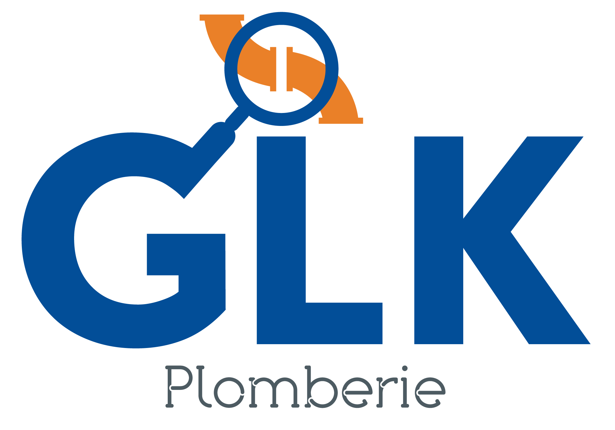 entreprises de rénovation GLK PLOMBERIE Rueil Malmaison