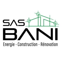 Logo BANI Toulon