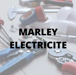 electricien MARLEY ELECTRICITE Vigneux Sur Seine