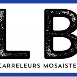 travaux-renovation-carqueiranne-logo-entreprise