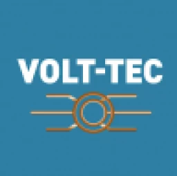 electricien VOLT-TEC Limoges