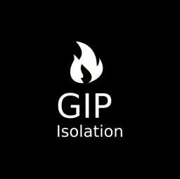 entreprises d'isolation GIP ISOLATION Montreuil