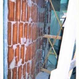 travaux-renovation-montpellier-brique-et-platre