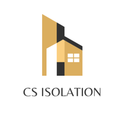 entreprise de rénovation CS ISOLATION Bouaye