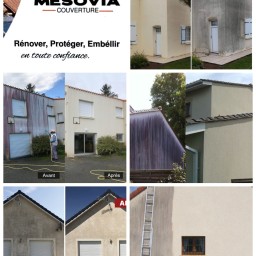 couvreurs-charpentiers-libourne-nos-prestations-facade