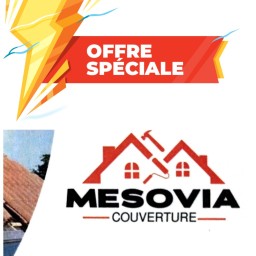 couvreurs-charpentiers-libourne-offre-special