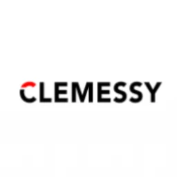 logo electricien EIFFAGE ENERGIE SYSTEMES - CLEMESSY Colmar
