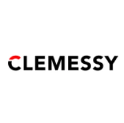 electricien EIFFAGE ENERGIE SYSTEMES - CLEMESSY Le Mans
