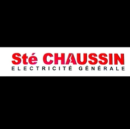 electricien CHAUSSIN Viry Châtillon