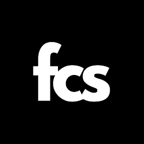 Logo FCS Saulce Sur Rhône